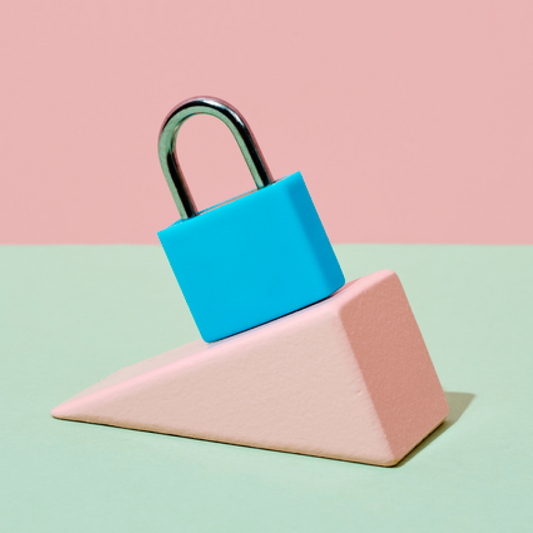 Data Request Management