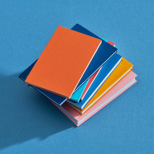 Ecommerce Legal Policies