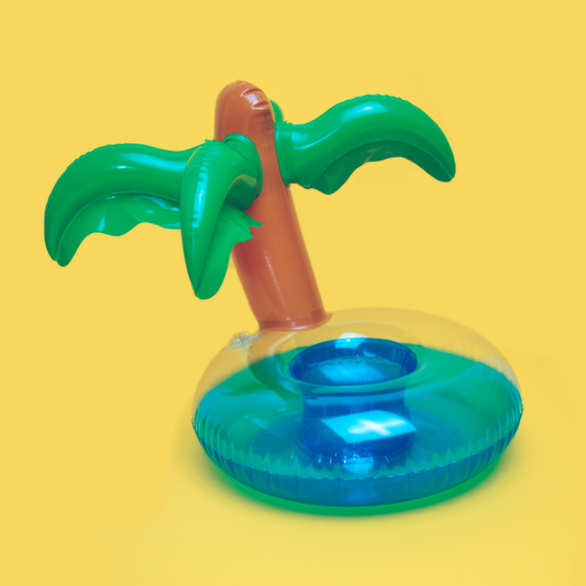 Do Not Sell My Info (CCPA)